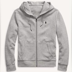 Ralph Lauren Hoodie men’s
